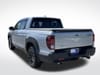 4 thumbnail image of  2022 Honda Ridgeline RTL-E