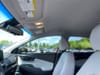 30 thumbnail image of  2022 Hyundai Kona SEL