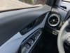 24 thumbnail image of  2022 Hyundai Kona SEL