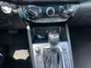 19 thumbnail image of  2022 Hyundai Kona SEL