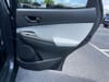 36 thumbnail image of  2022 Hyundai Kona SEL