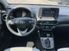 11 thumbnail image of  2022 Hyundai Kona SEL