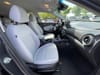 34 thumbnail image of  2022 Hyundai Kona SEL