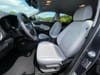 28 thumbnail image of  2022 Hyundai Kona SEL