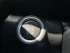 23 thumbnail image of  2022 Hyundai Kona SEL