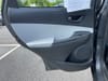 39 thumbnail image of  2022 Hyundai Kona SEL