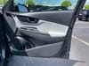 31 thumbnail image of  2022 Hyundai Kona SEL