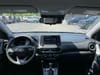 10 thumbnail image of  2022 Hyundai Kona SEL