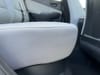 37 thumbnail image of  2022 Hyundai Kona SEL