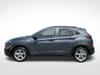 2 thumbnail image of  2022 Hyundai Kona SEL