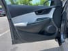 25 thumbnail image of  2022 Hyundai Kona SEL