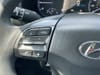 15 thumbnail image of  2022 Hyundai Kona SEL