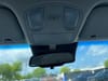 16 thumbnail image of  2022 Hyundai Kona SEL