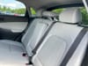 41 thumbnail image of  2022 Hyundai Kona SEL