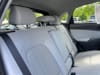 38 thumbnail image of  2022 Hyundai Kona SEL