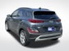 4 thumbnail image of  2022 Hyundai Kona SEL