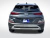 5 thumbnail image of  2022 Hyundai Kona SEL