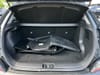 42 thumbnail image of  2022 Hyundai Kona SEL