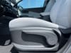26 thumbnail image of  2022 Hyundai Kona SEL
