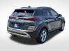 6 thumbnail image of  2022 Hyundai Kona SEL