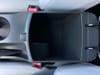 22 thumbnail image of  2022 Hyundai Kona SEL