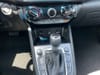 20 thumbnail image of  2022 Hyundai Kona SEL