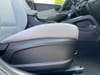 32 thumbnail image of  2022 Hyundai Kona SEL