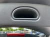 43 thumbnail image of  2022 Hyundai Kona SEL