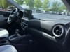 35 thumbnail image of  2022 Hyundai Kona SEL