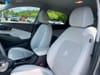 27 thumbnail image of  2022 Hyundai Kona SEL