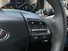 14 thumbnail image of  2022 Hyundai Kona SEL
