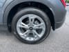 44 thumbnail image of  2022 Hyundai Kona SEL