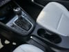 21 thumbnail image of  2022 Hyundai Kona SEL