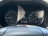 13 thumbnail image of  2022 Hyundai Kona SEL