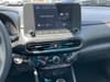 18 thumbnail image of  2022 Hyundai Kona SEL