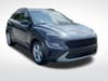 8 thumbnail image of  2022 Hyundai Kona SEL