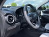 29 thumbnail image of  2022 Hyundai Kona SEL