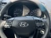 12 thumbnail image of  2022 Hyundai Kona SEL