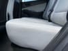 40 thumbnail image of  2022 Hyundai Kona SEL