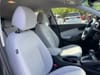 33 thumbnail image of  2022 Hyundai Kona SEL