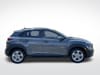 7 thumbnail image of  2022 Hyundai Kona SEL