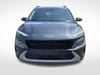 9 thumbnail image of  2022 Hyundai Kona SEL