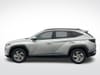 2 thumbnail image of  2022 Hyundai Tucson SEL