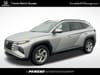1 thumbnail image of  2022 Hyundai Tucson SEL