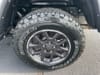 42 thumbnail image of  2022 Jeep Gladiator Overland