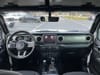 10 thumbnail image of  2022 Jeep Gladiator Overland