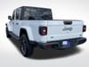4 thumbnail image of  2022 Jeep Gladiator Overland