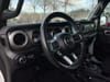 28 thumbnail image of  2022 Jeep Gladiator Overland