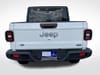 5 thumbnail image of  2022 Jeep Gladiator Overland