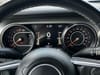13 thumbnail image of  2022 Jeep Gladiator Overland